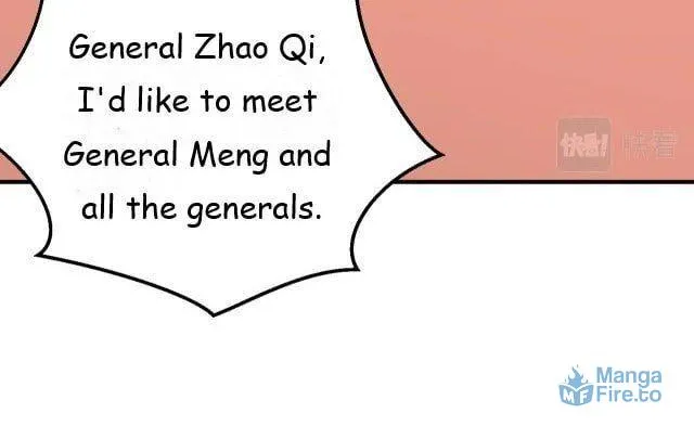 The Son Of The First Emperor Kills Enemies And Becomes A God Chapter 8 page 53 - 