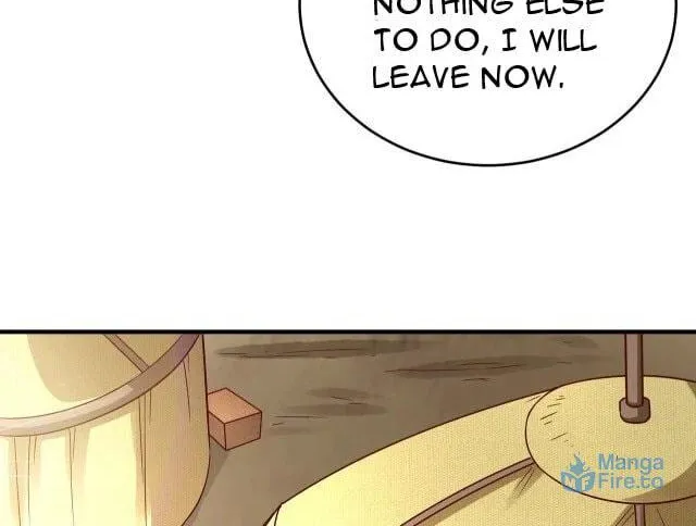 The Son Of The First Emperor Kills Enemies And Becomes A God Chapter 9 page 11 - 