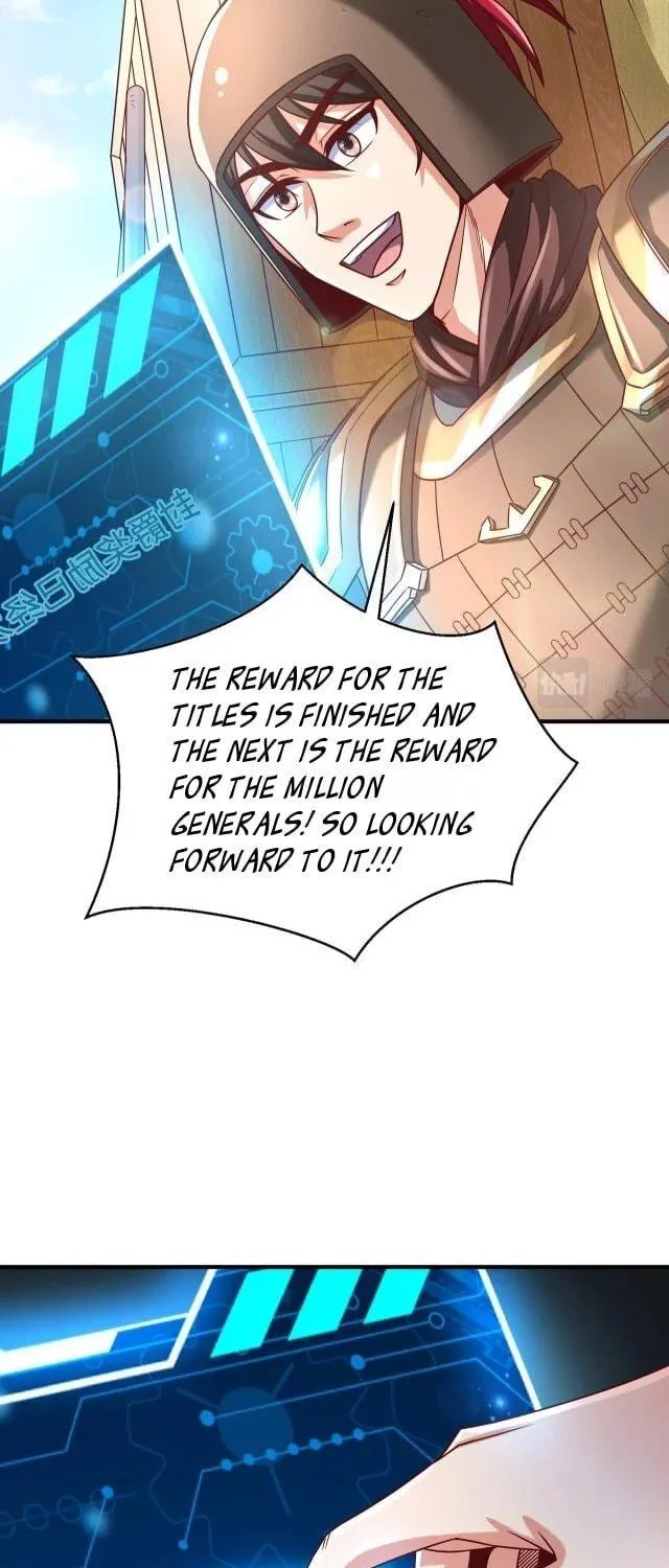 The Son Of The First Emperor Kills Enemies And Becomes A God Chapter 9 page 16 - 