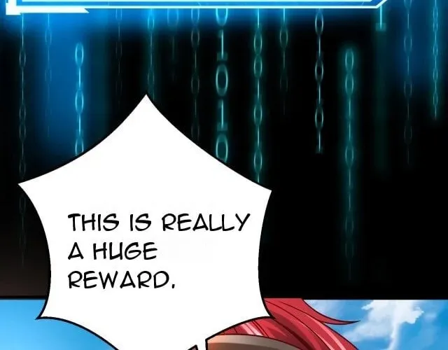 The Son Of The First Emperor Kills Enemies And Becomes A God Chapter 9 page 19 - 