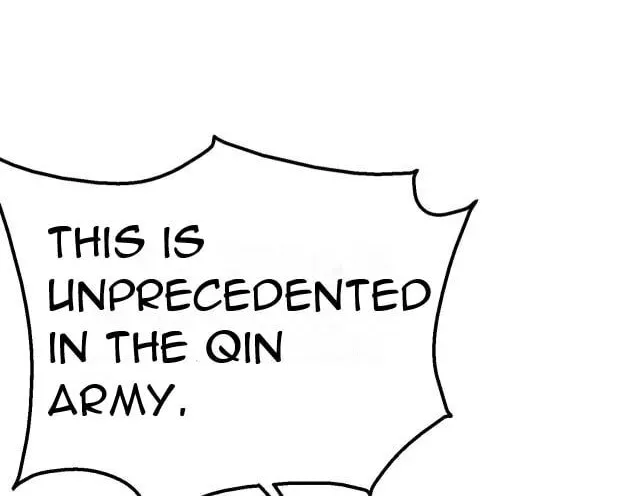 The Son Of The First Emperor Kills Enemies And Becomes A God Chapter 9 page 3 - 