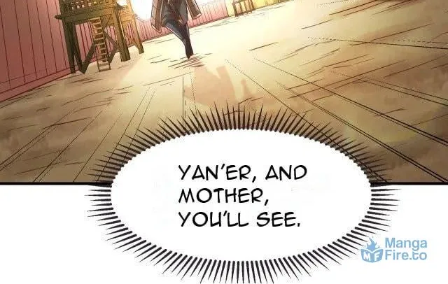 The Son Of The First Emperor Kills Enemies And Becomes A God Chapter 9 page 23 - 