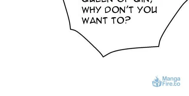 The Son Of The First Emperor Kills Enemies And Becomes A God Chapter 9 page 29 - 