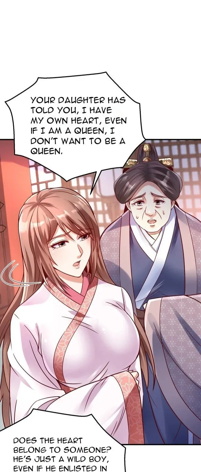 The Son Of The First Emperor Kills Enemies And Becomes A God Chapter 9 page 30 - 
