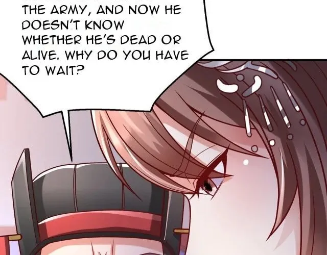 The Son Of The First Emperor Kills Enemies And Becomes A God Chapter 9 page 31 - 
