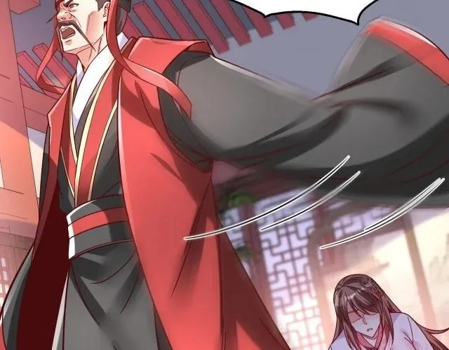 The Son Of The First Emperor Kills Enemies And Becomes A God Chapter 9 page 33 - 