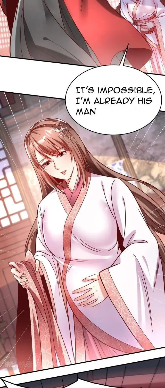 The Son Of The First Emperor Kills Enemies And Becomes A God Chapter 9 page 34 - 
