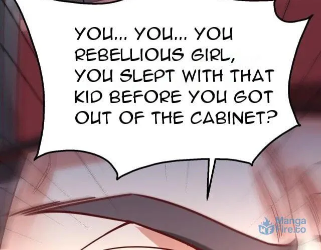 The Son Of The First Emperor Kills Enemies And Becomes A God Chapter 9 page 35 - 