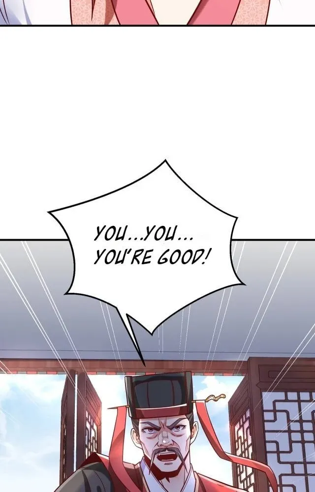 The Son Of The First Emperor Kills Enemies And Becomes A God Chapter 9 page 37 - 