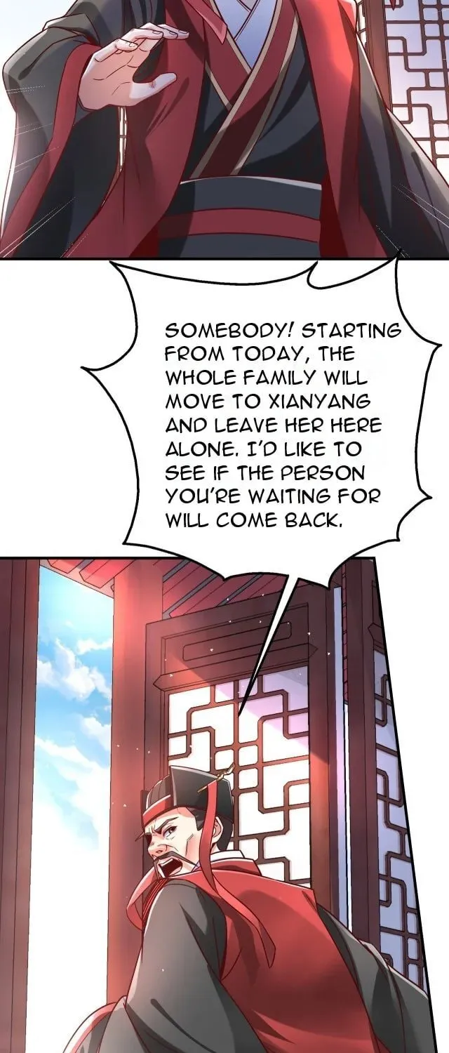 The Son Of The First Emperor Kills Enemies And Becomes A God Chapter 9 page 38 - 