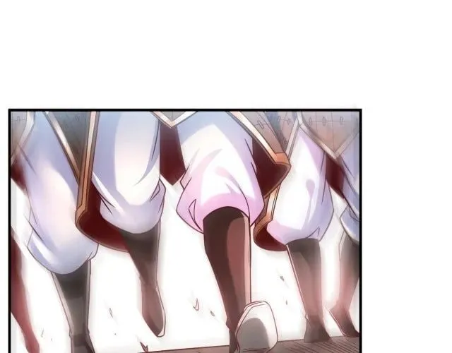 The Son Of The First Emperor Kills Enemies And Becomes A God Chapter 9 page 45 - 