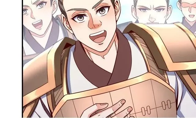 The Son Of The First Emperor Kills Enemies And Becomes A God Chapter 9 page 49 - 