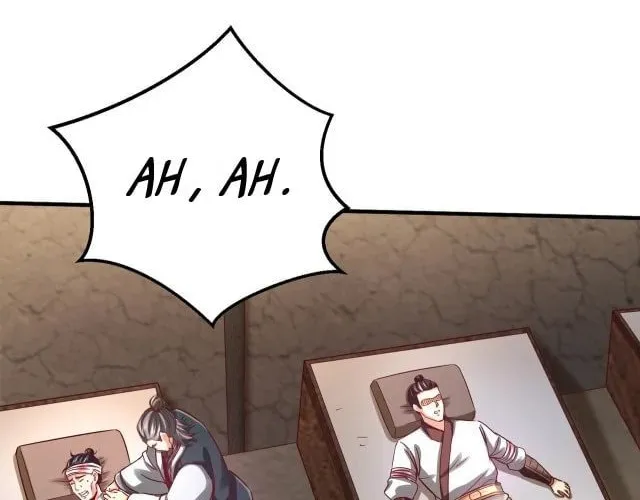 The Son Of The First Emperor Kills Enemies And Becomes A God Chapter 9 page 62 - 