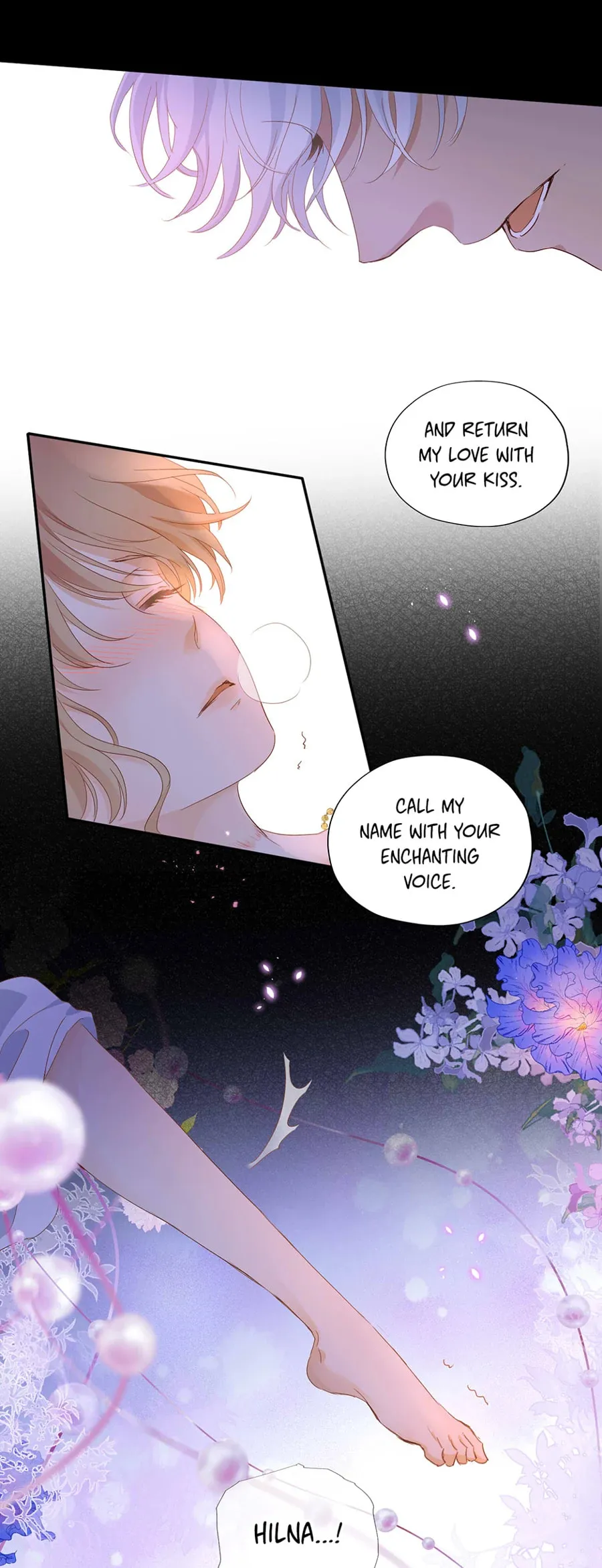 The Song of Theodor Chapter 160.1 page 9 - 