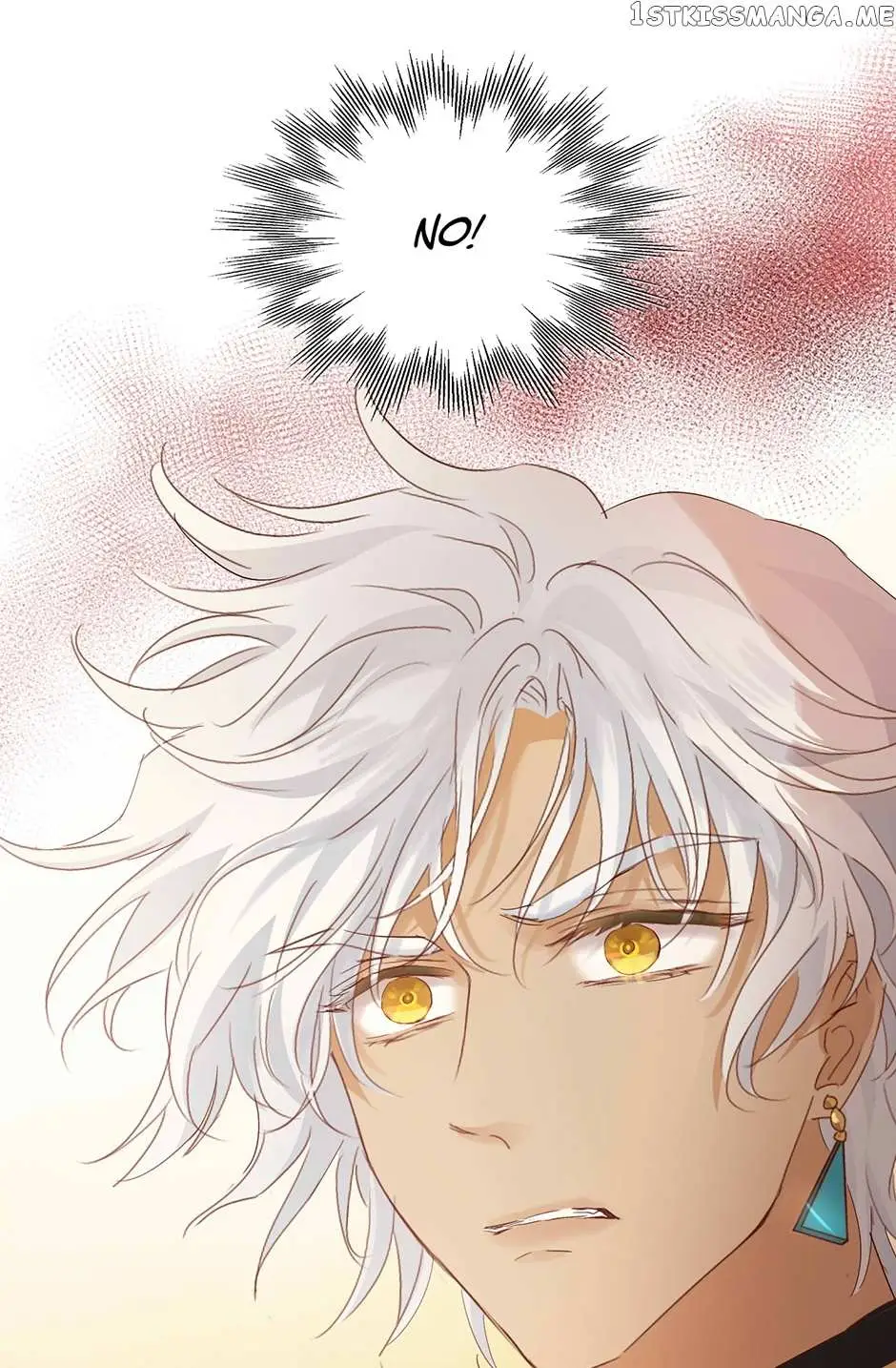 The Song of Theodor Chapter 162 page 42 - 
