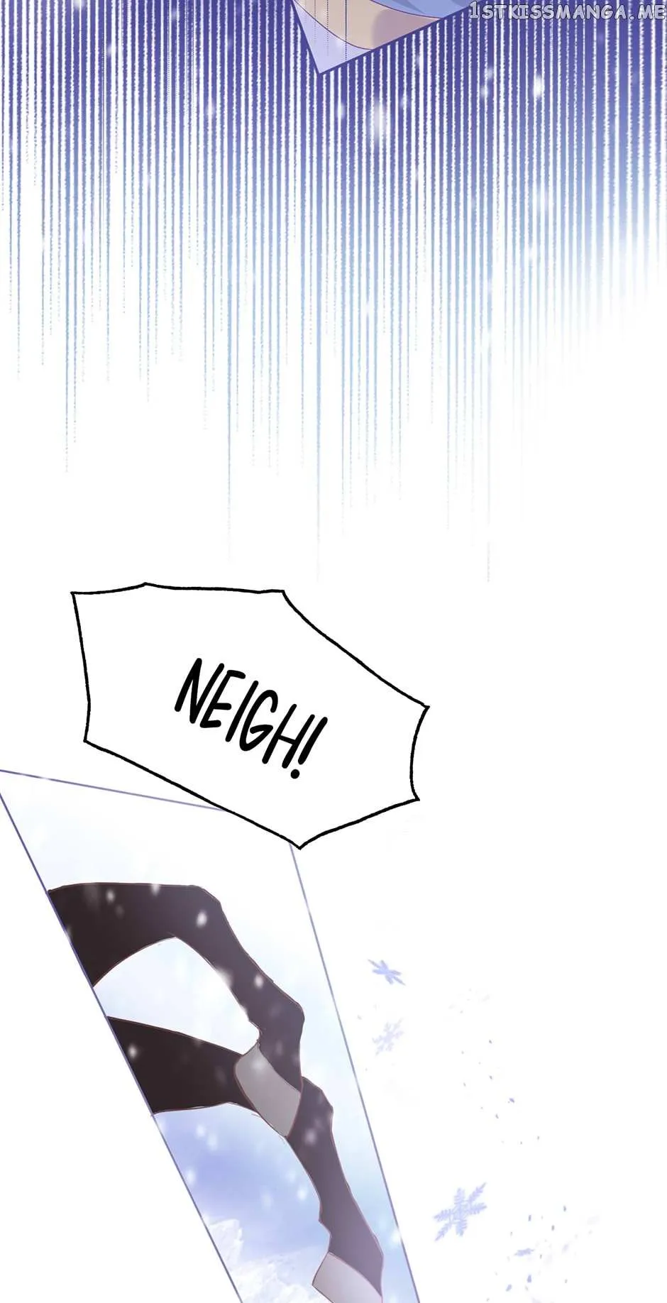 The Song of Theodor Chapter 162 page 8 - 
