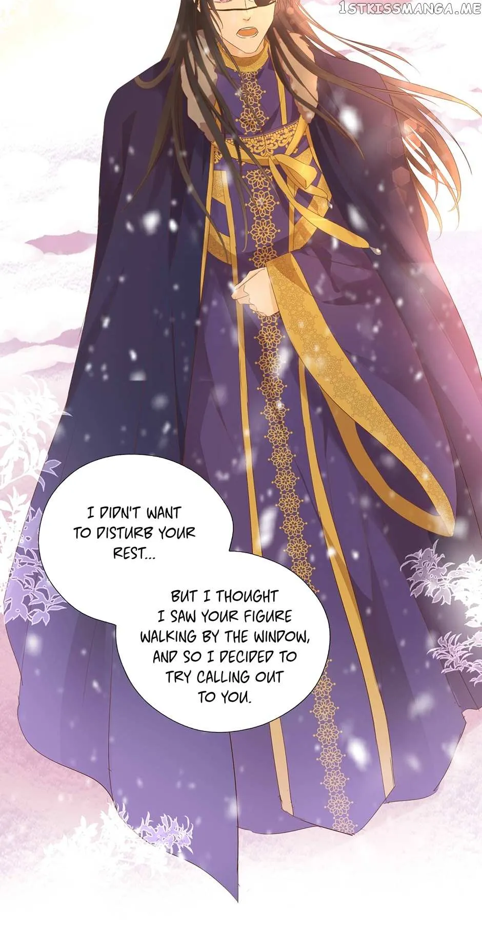 The Song of Theodor Chapter 163 page 29 - 