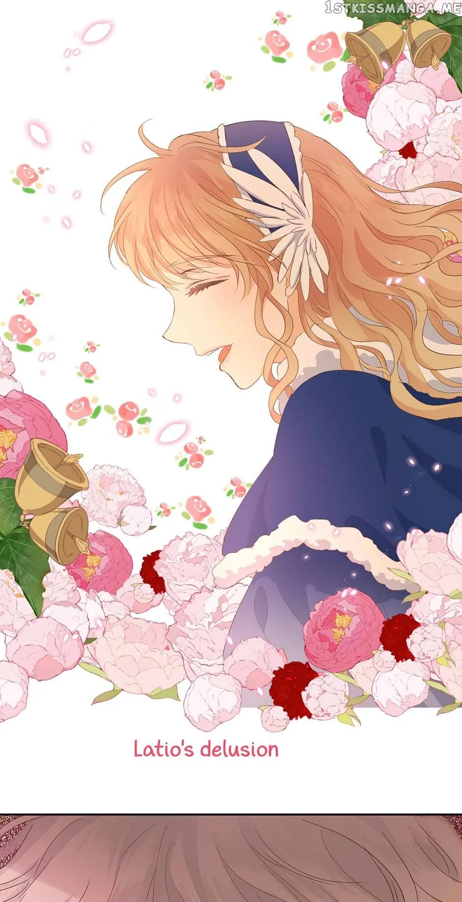 The Song of Theodor Chapter 163 page 32 - 