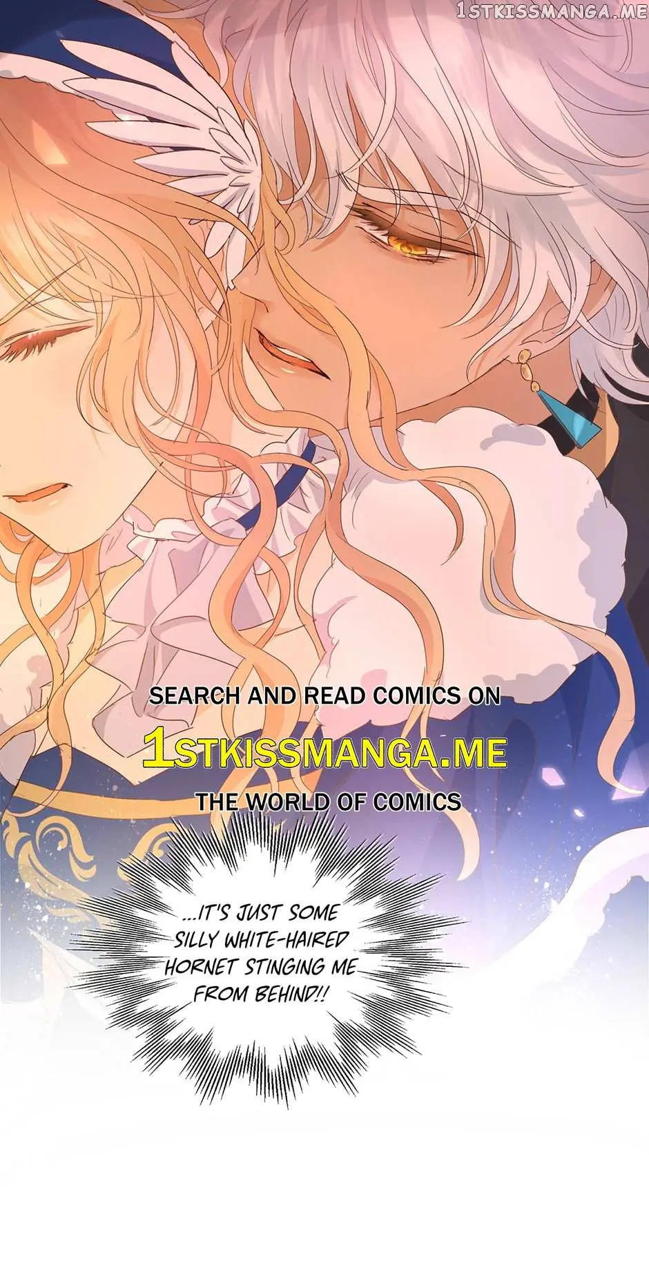 The Song of Theodor Chapter 163 page 37 - 