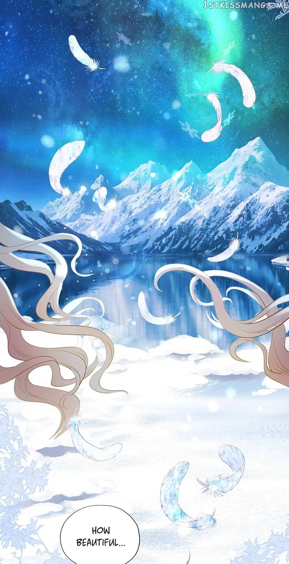 The Song of Theodor Chapter 165 page 11 - 