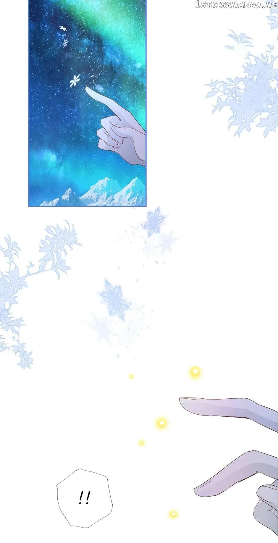 The Song of Theodor Chapter 165 page 13 - 