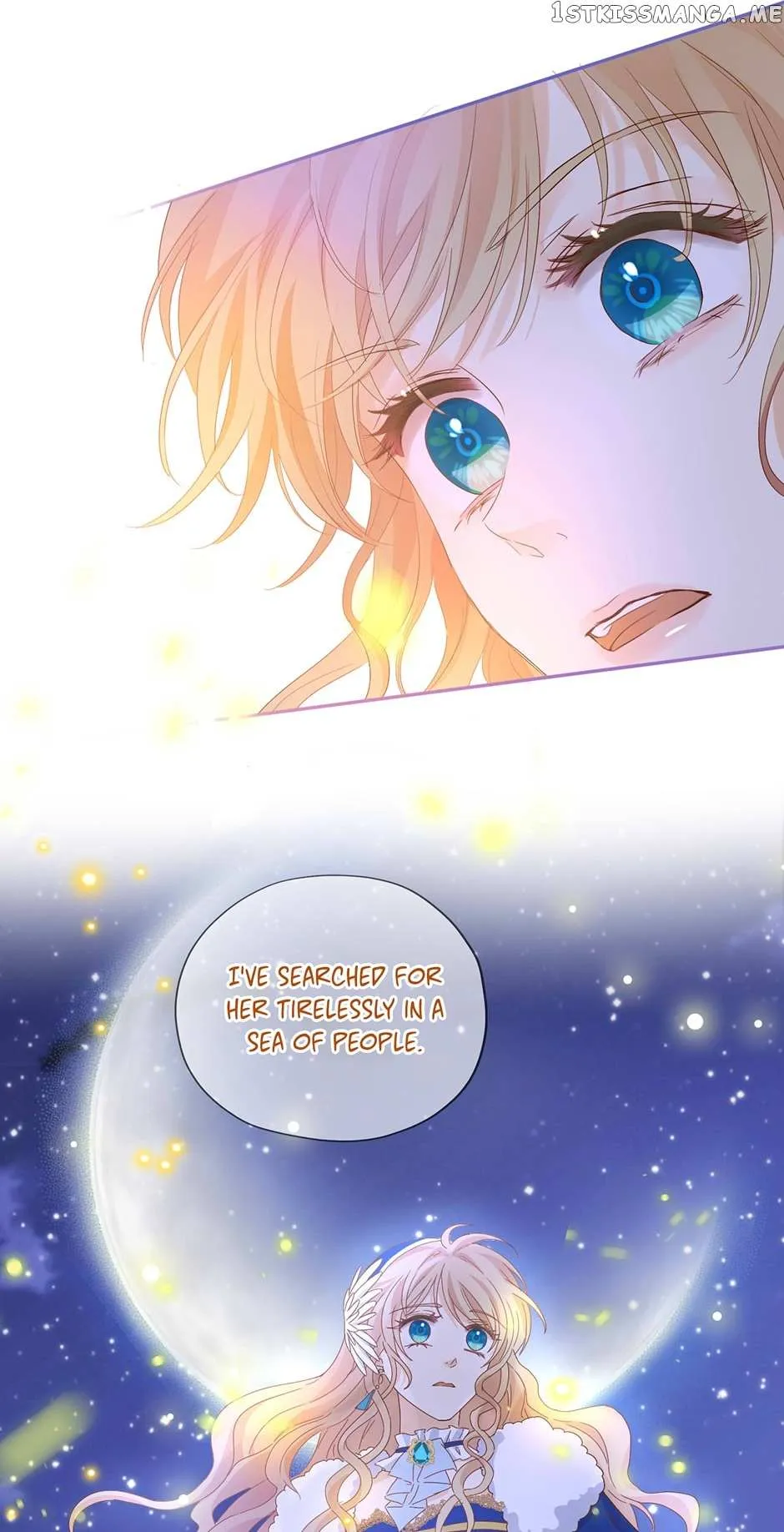 The Song of Theodor Chapter 165 page 14 - 