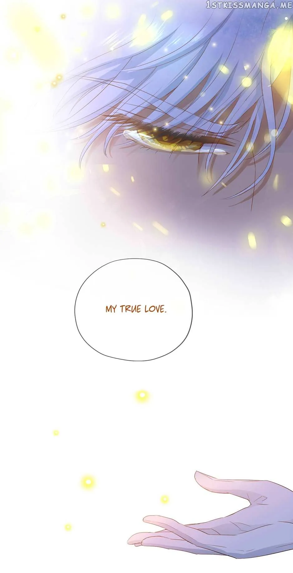 The Song of Theodor Chapter 165 page 17 - 