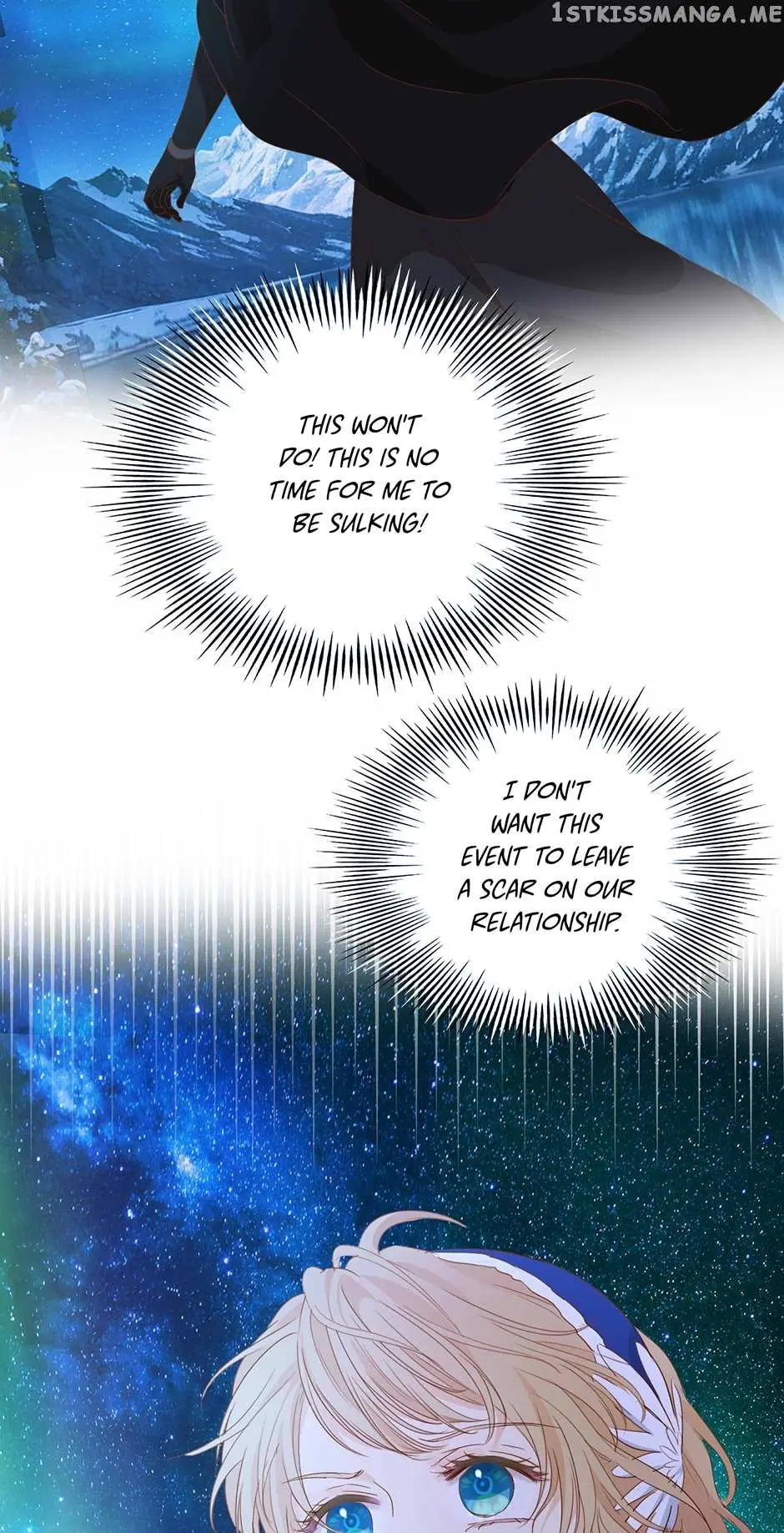 The Song of Theodor Chapter 165 page 24 - 