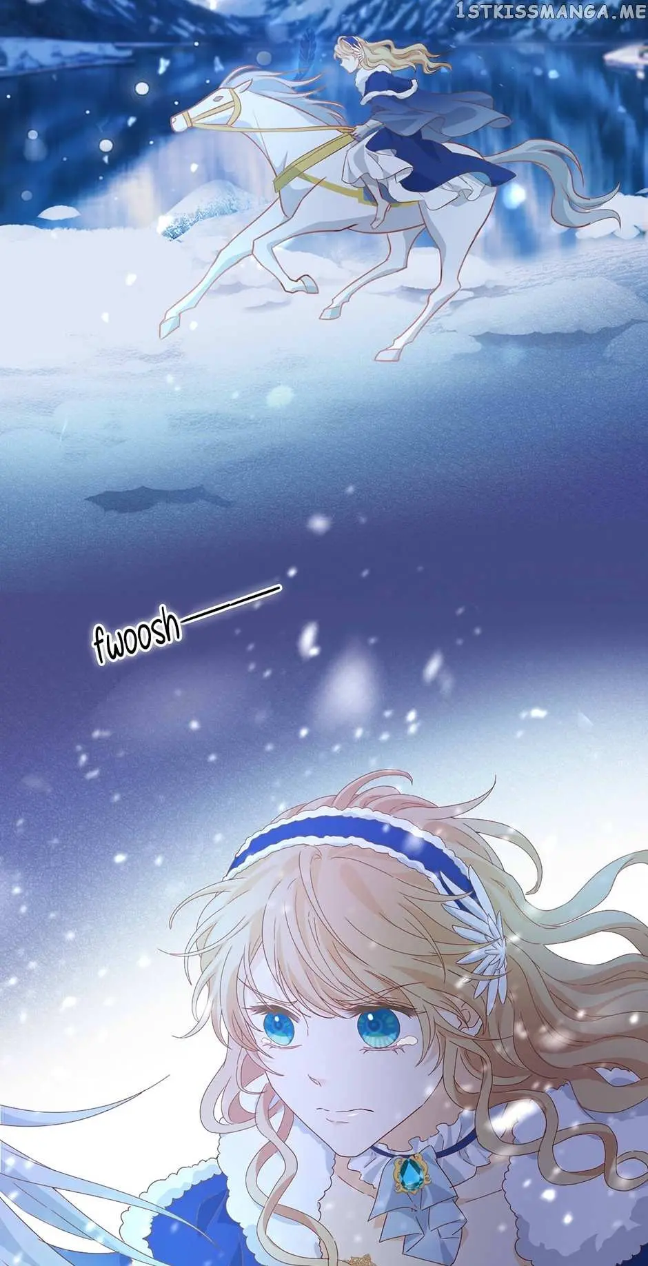 The Song of Theodor Chapter 165 page 4 - 