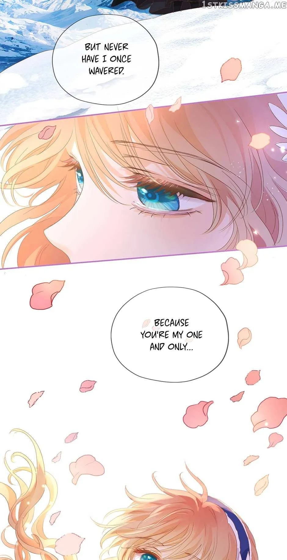 The Song of Theodor Chapter 165 page 36 - 