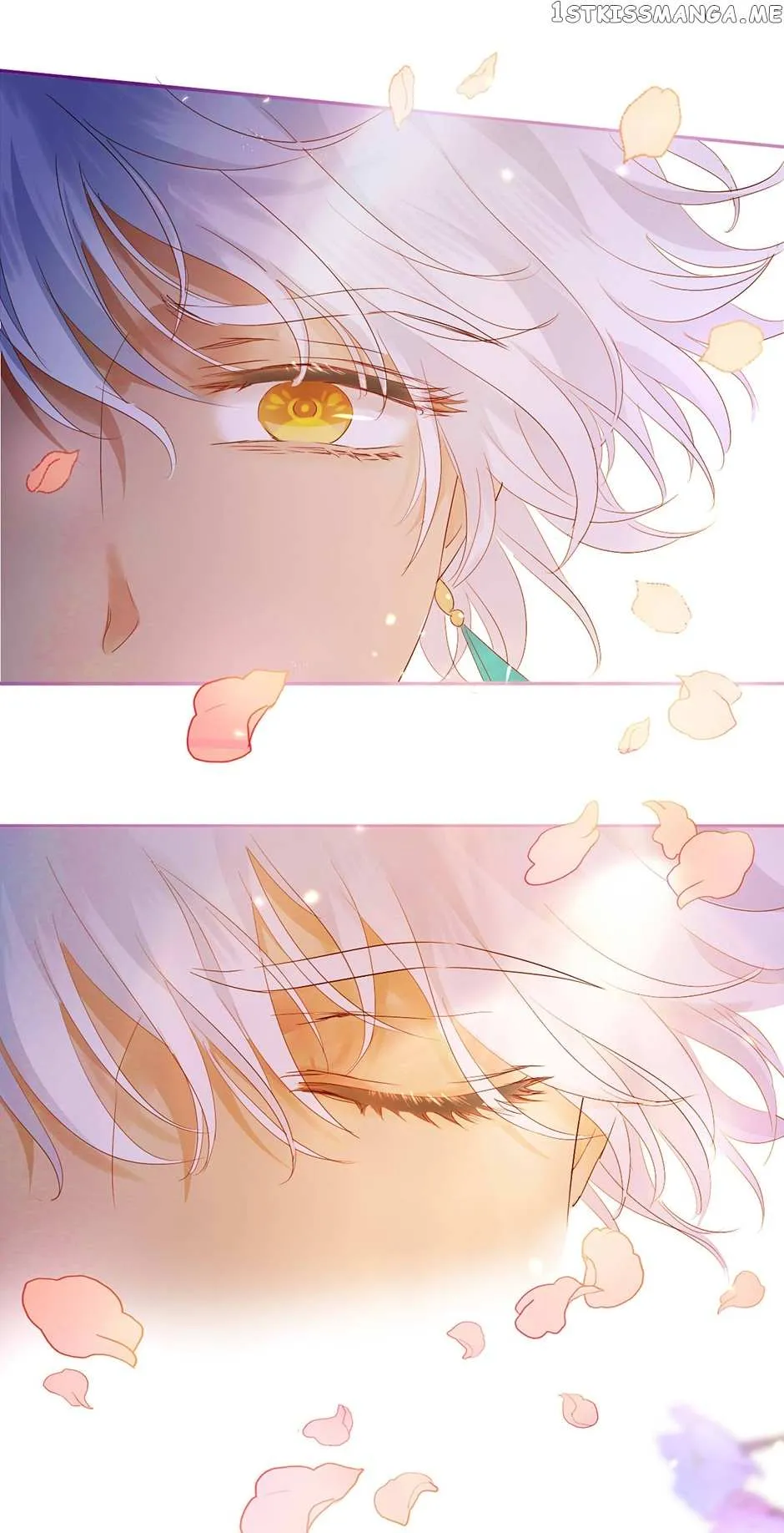 The Song of Theodor Chapter 165 page 38 - 