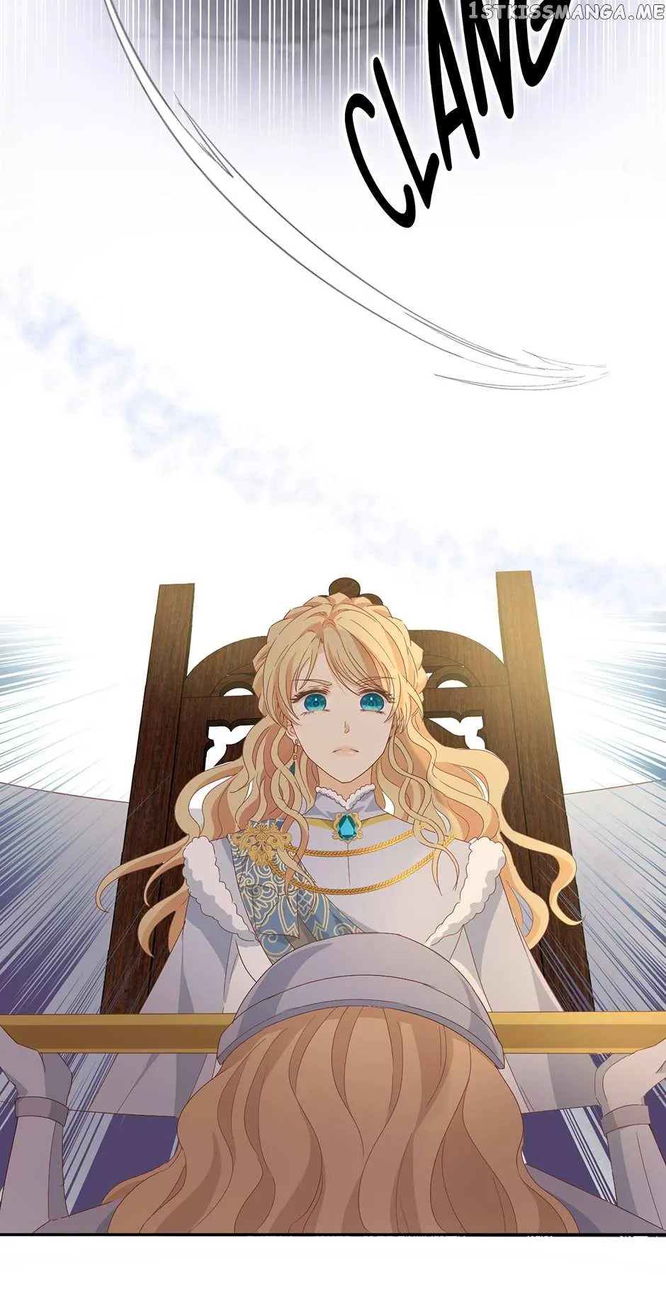 The Song of Theodor Chapter 166 page 43 - 