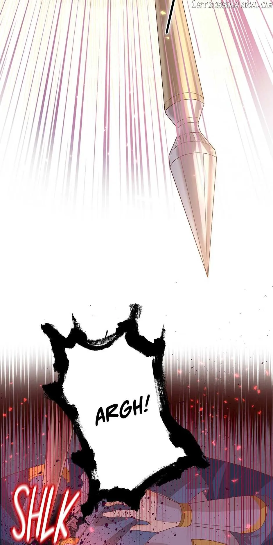 The Song of Theodor Chapter 166 page 47 - 