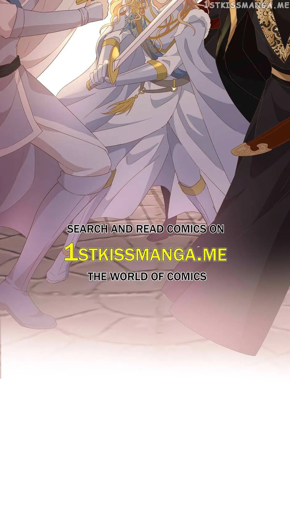 The Song of Theodor Chapter 166 page 55 - 