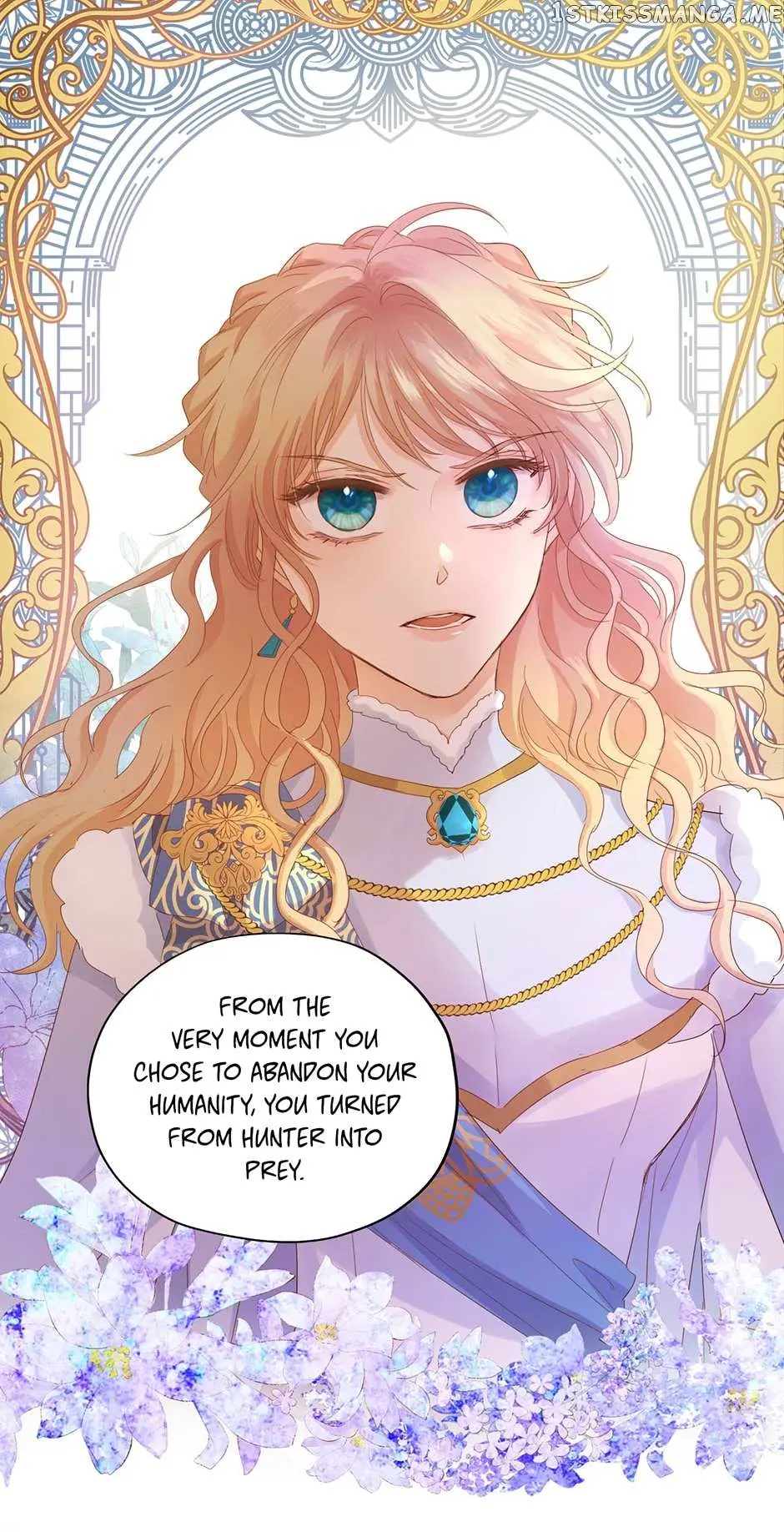 The Song of Theodor Chapter 167 page 13 - 