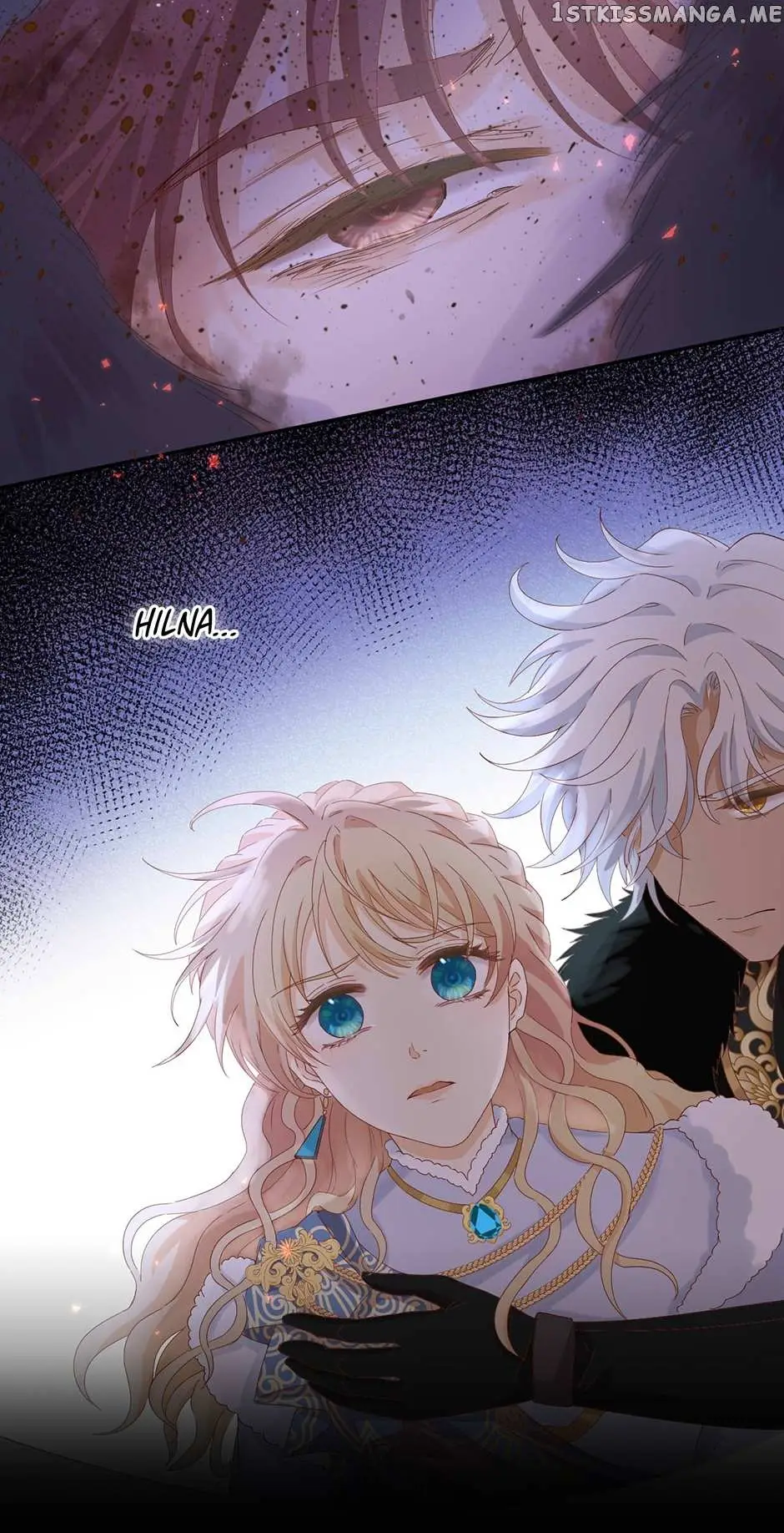 The Song of Theodor Chapter 167 page 29 - 