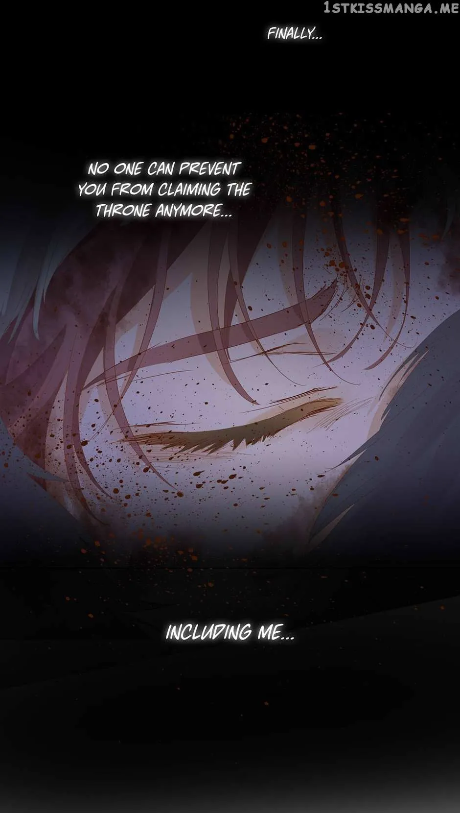 The Song of Theodor Chapter 167 page 30 - 