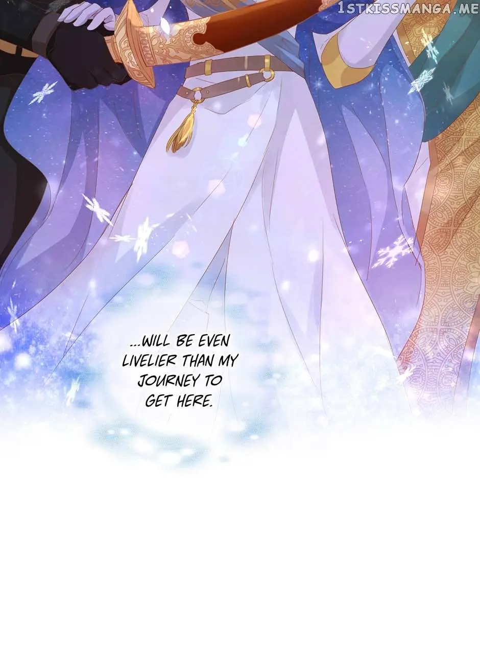 The Song of Theodor Chapter 168 page 2 - 