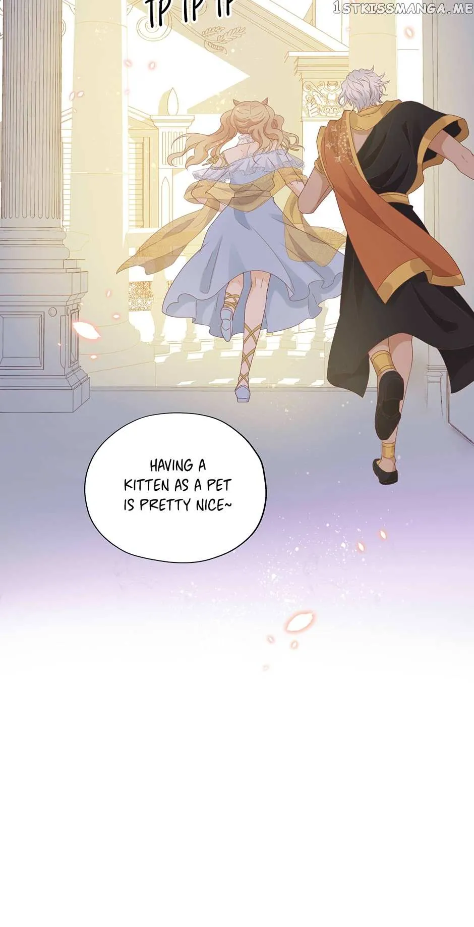 The Song of Theodor Chapter 168 page 26 - 