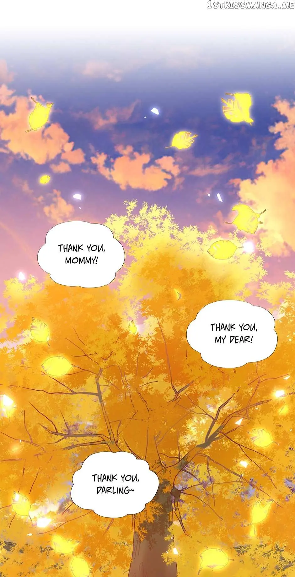 The Song of Theodor Chapter 168 page 36 - 
