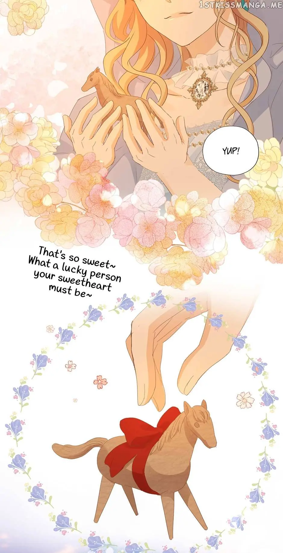 The Song of Theodor Chapter 168 page 41 - 