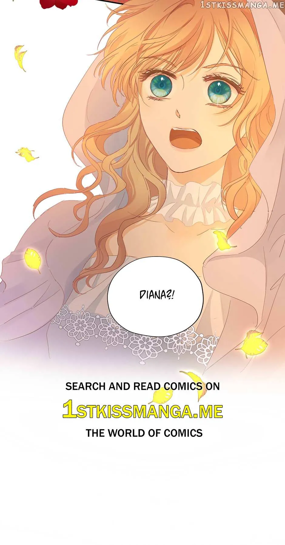 The Song of Theodor Chapter 168 page 46 - 