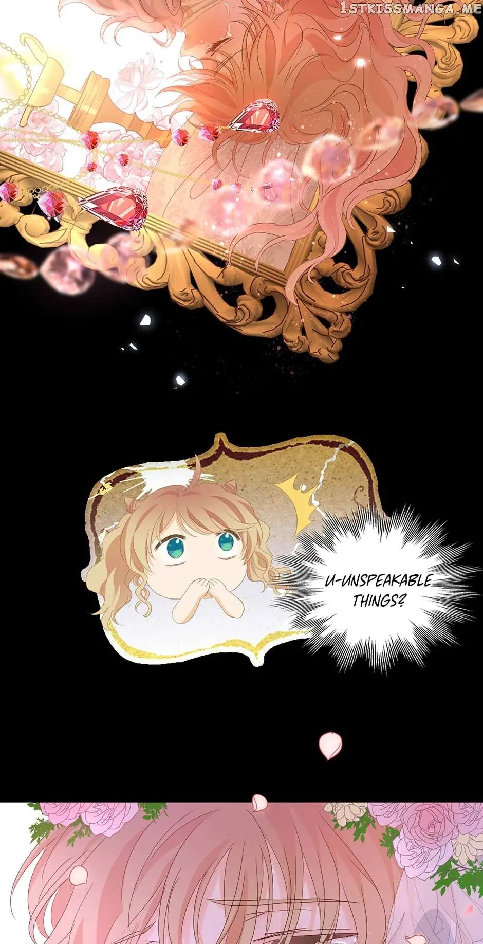 The Song of Theodor Chapter 169 page 14 - 
