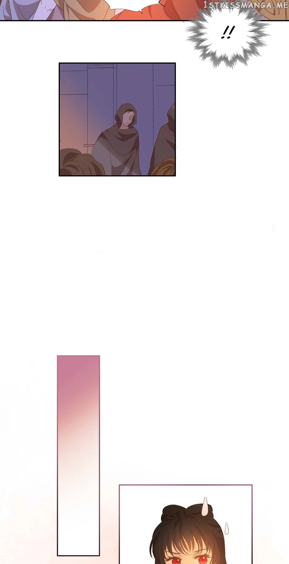 The Song of Theodor Chapter 169 page 23 - 