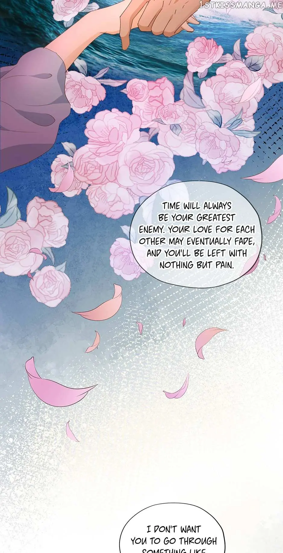 The Song of Theodor Chapter 169 page 26 - 