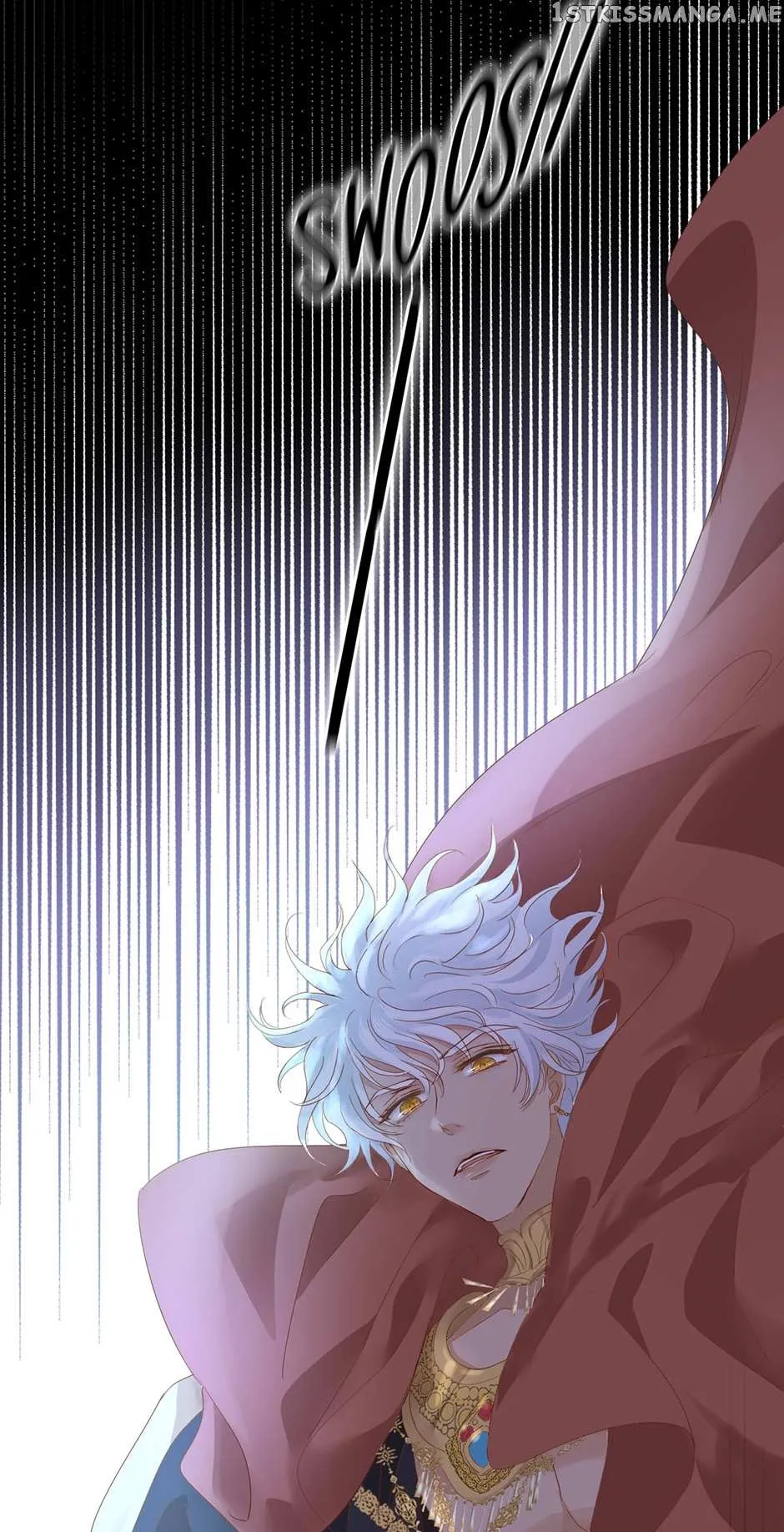 The Song of Theodor Chapter 169 page 31 - 