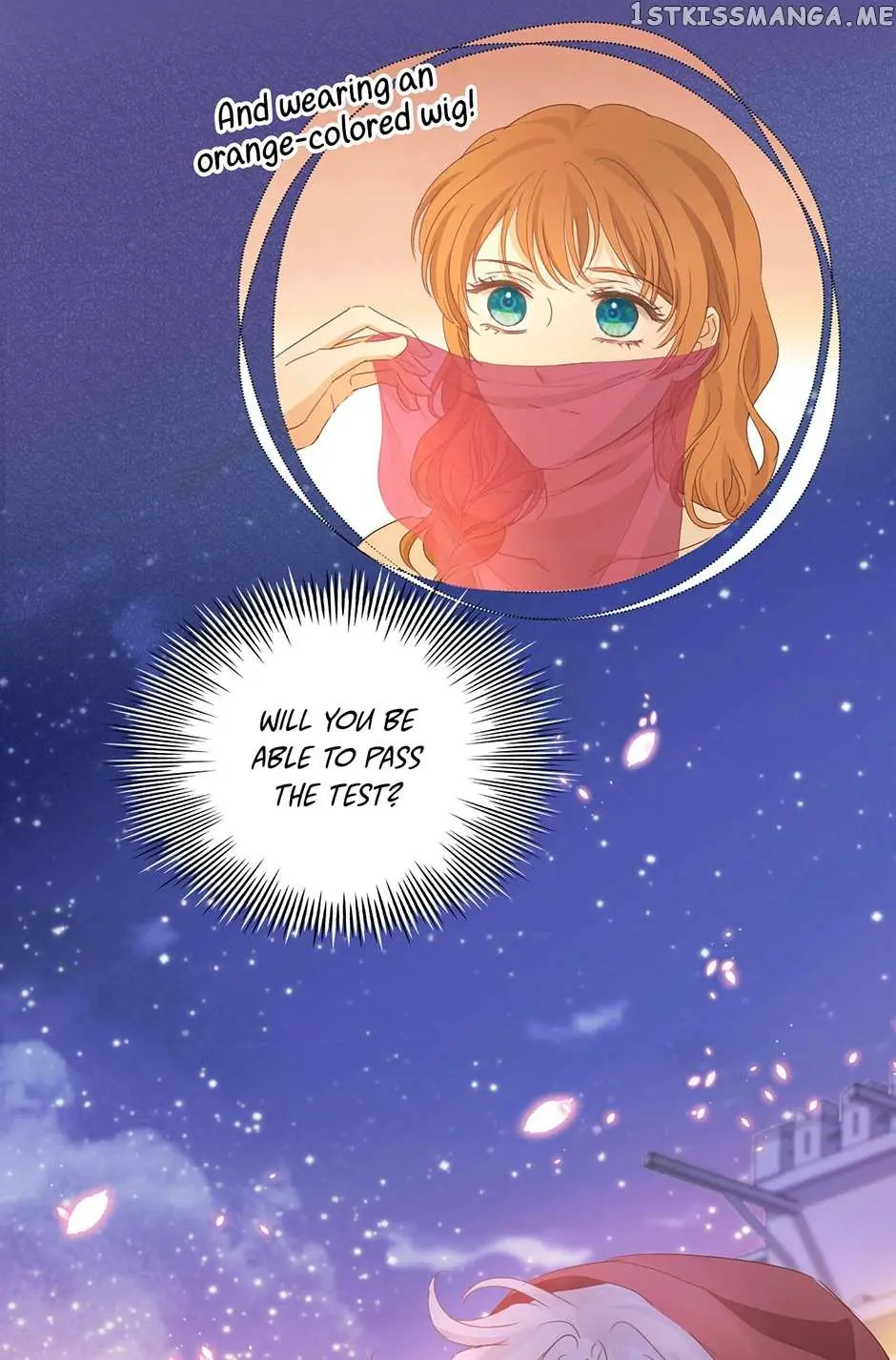 The Song of Theodor Chapter 169 page 41 - 