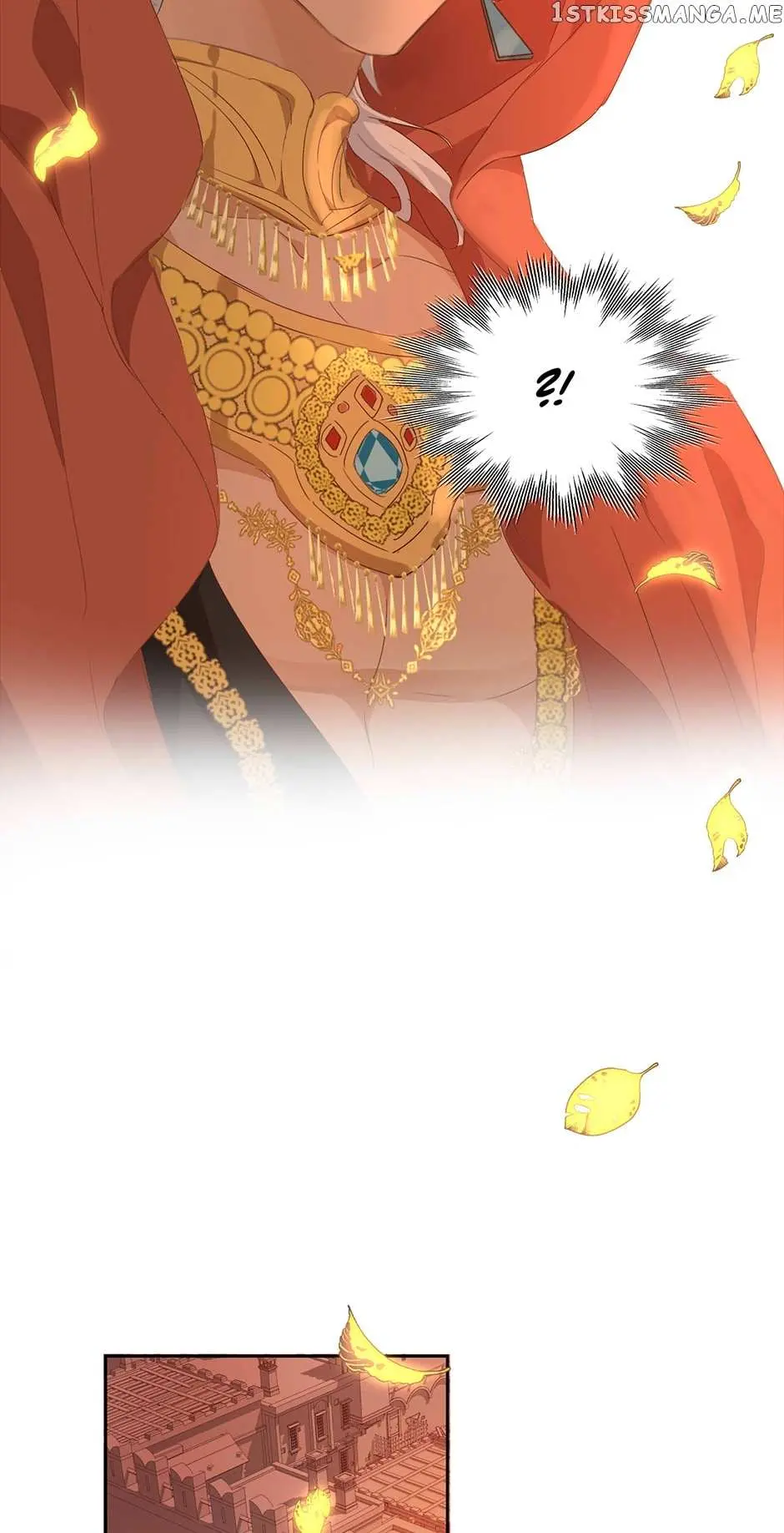 The Song of Theodor Chapter 169 page 7 - 