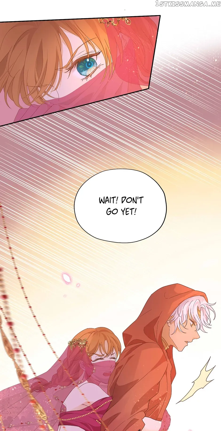 The Song of Theodor Chapter 170 page 16 - 