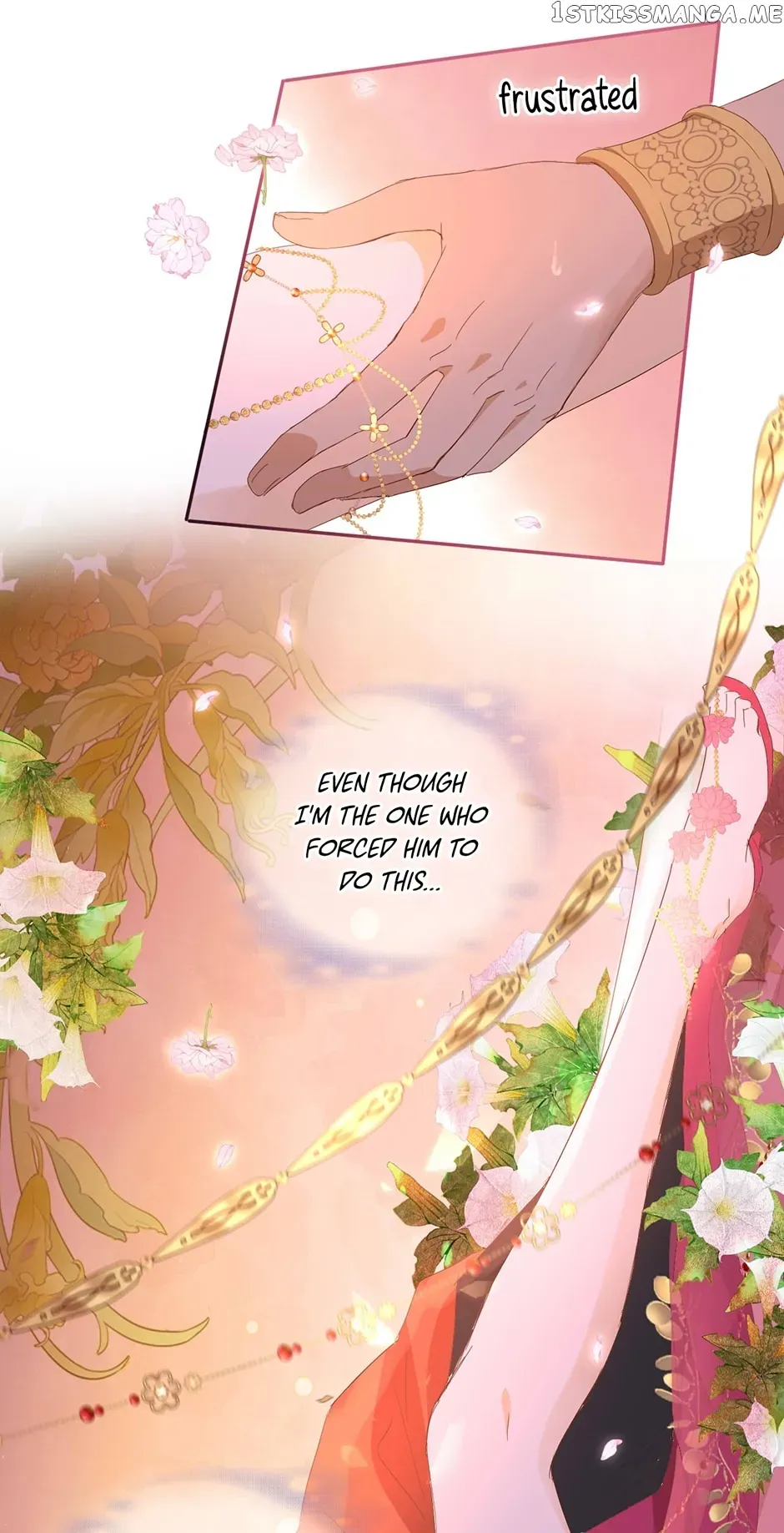 The Song of Theodor Chapter 170 page 28 - 